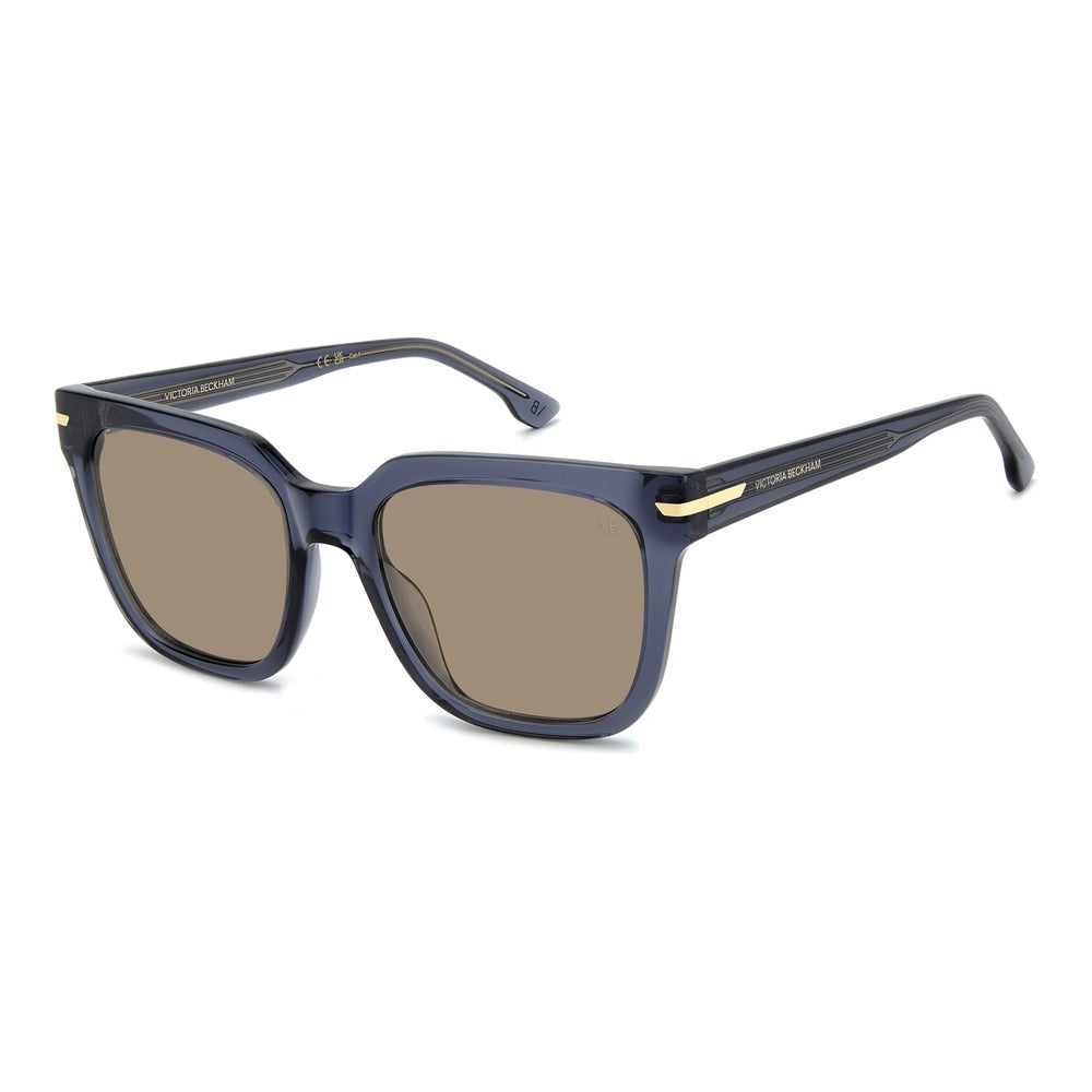 Gafas De Sol VICTORIA BECKHAM VB 1003/S 807 Mujer Talla 53 mm