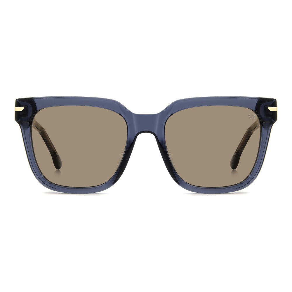 Gafas De Sol VICTORIA BECKHAM VB 1003/S 807 Mujer Talla 53 mm