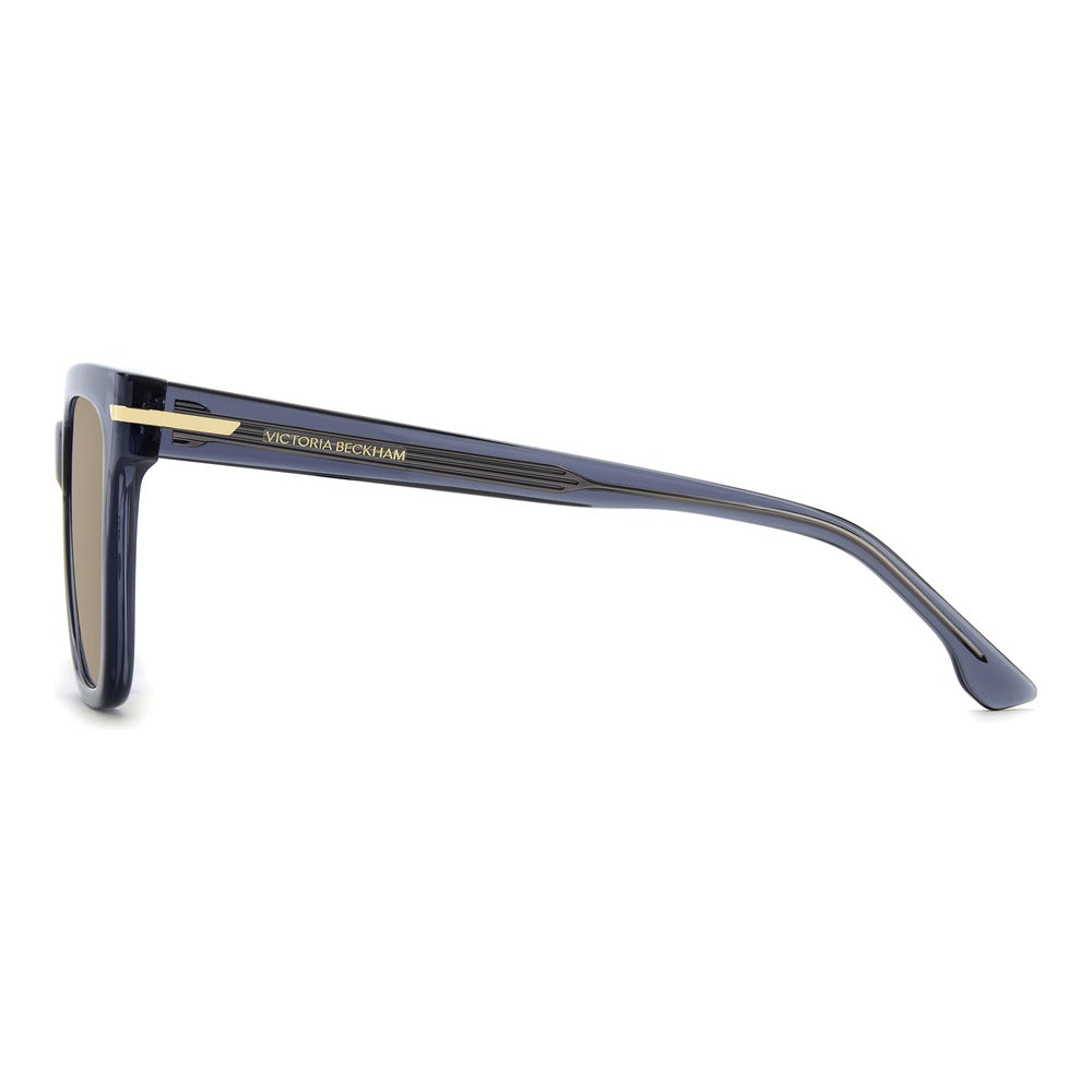 Gafas De Sol VICTORIA BECKHAM VB 1003/S 807 Mujer Talla 53 mm
