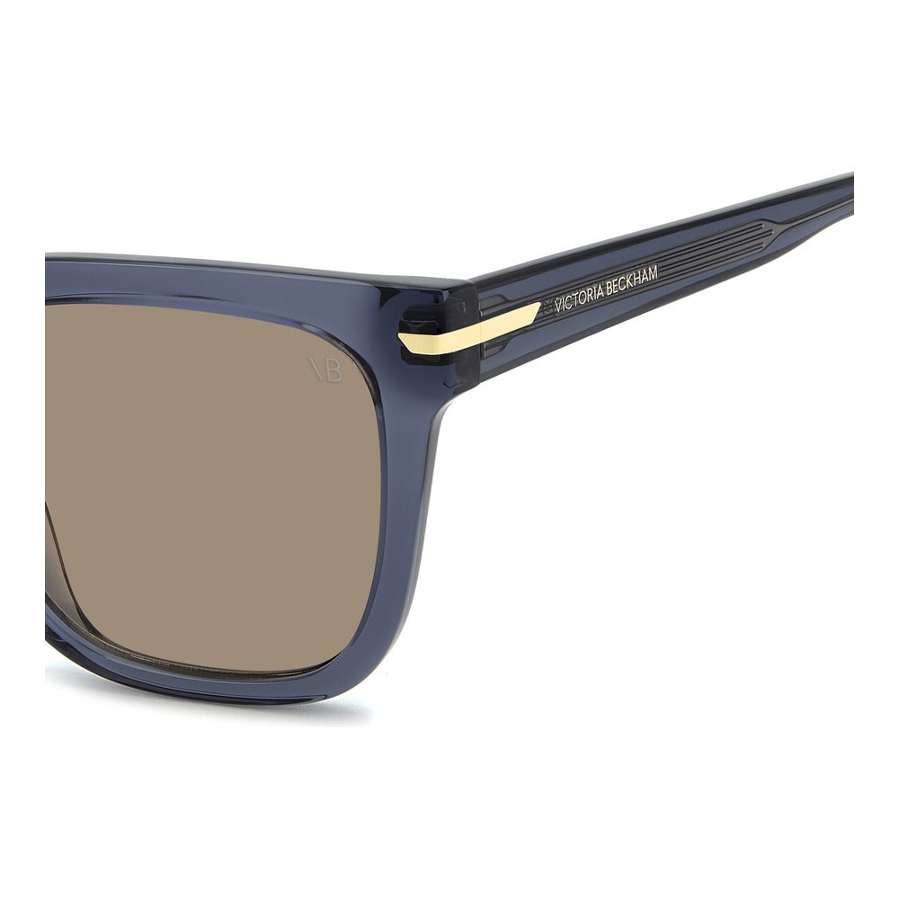 Gafas De Sol VICTORIA BECKHAM VB 1003/S 807 Mujer Talla 53 mm
