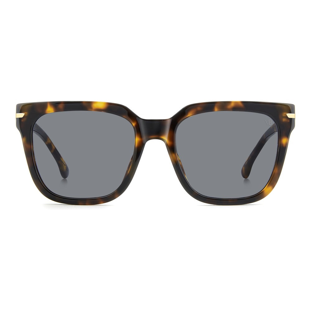 Gafas De Sol VICTORIA BECKHAM VB 1003/S 807 Mujer Talla 53 mm