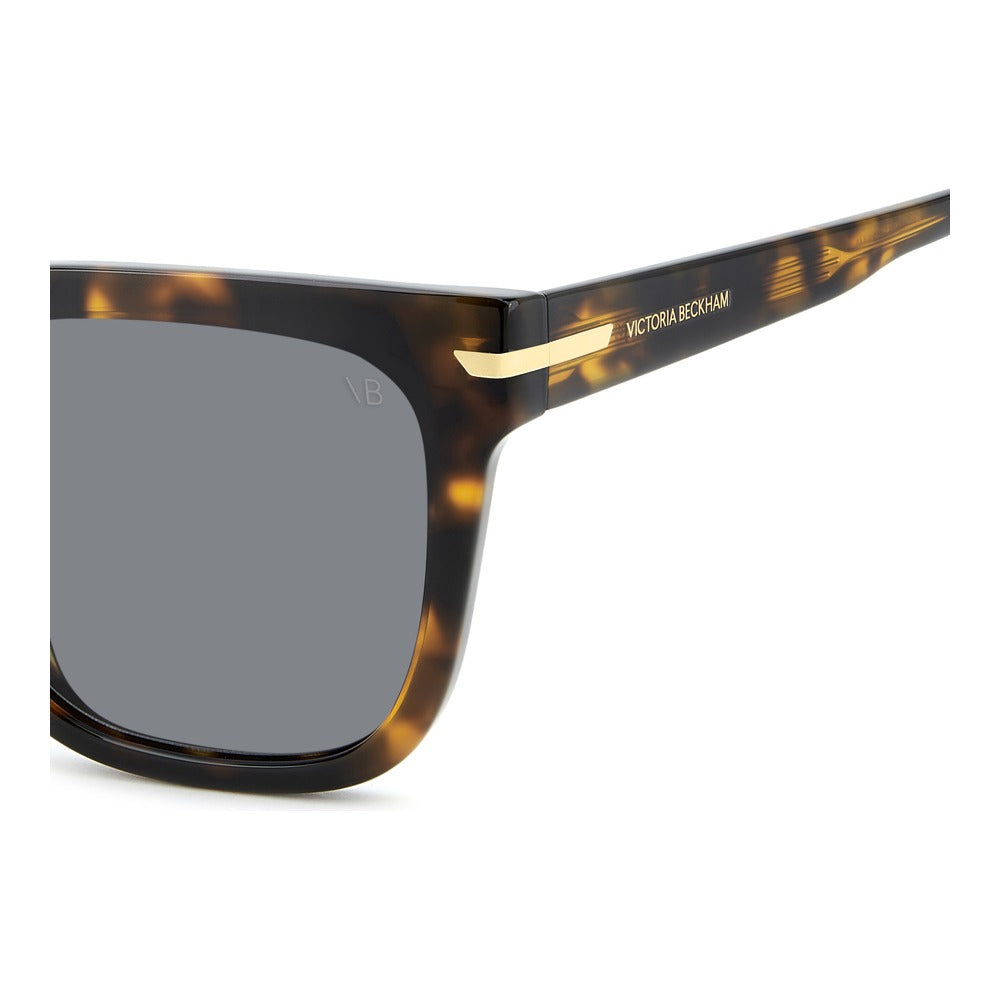 Gafas De Sol VICTORIA BECKHAM VB 1003/S 807 Mujer Talla 53 mm