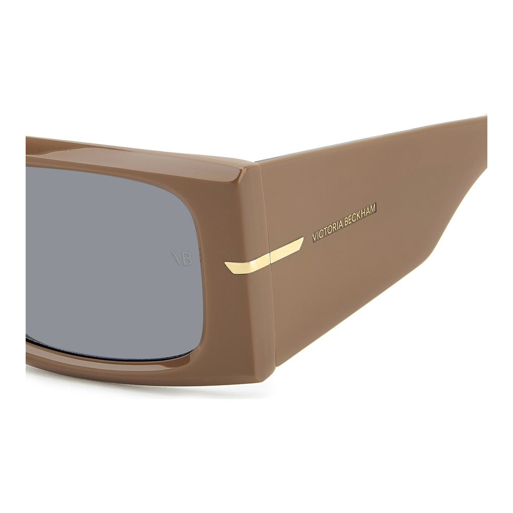Gafas De Sol VICTORIA BECKHAM VB 7008/S 09Q Mujer Talla 55 mm