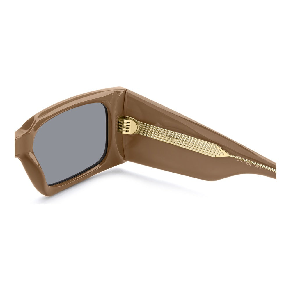 Gafas De Sol VICTORIA BECKHAM VB 7008/S 09Q Mujer Talla 55 mm