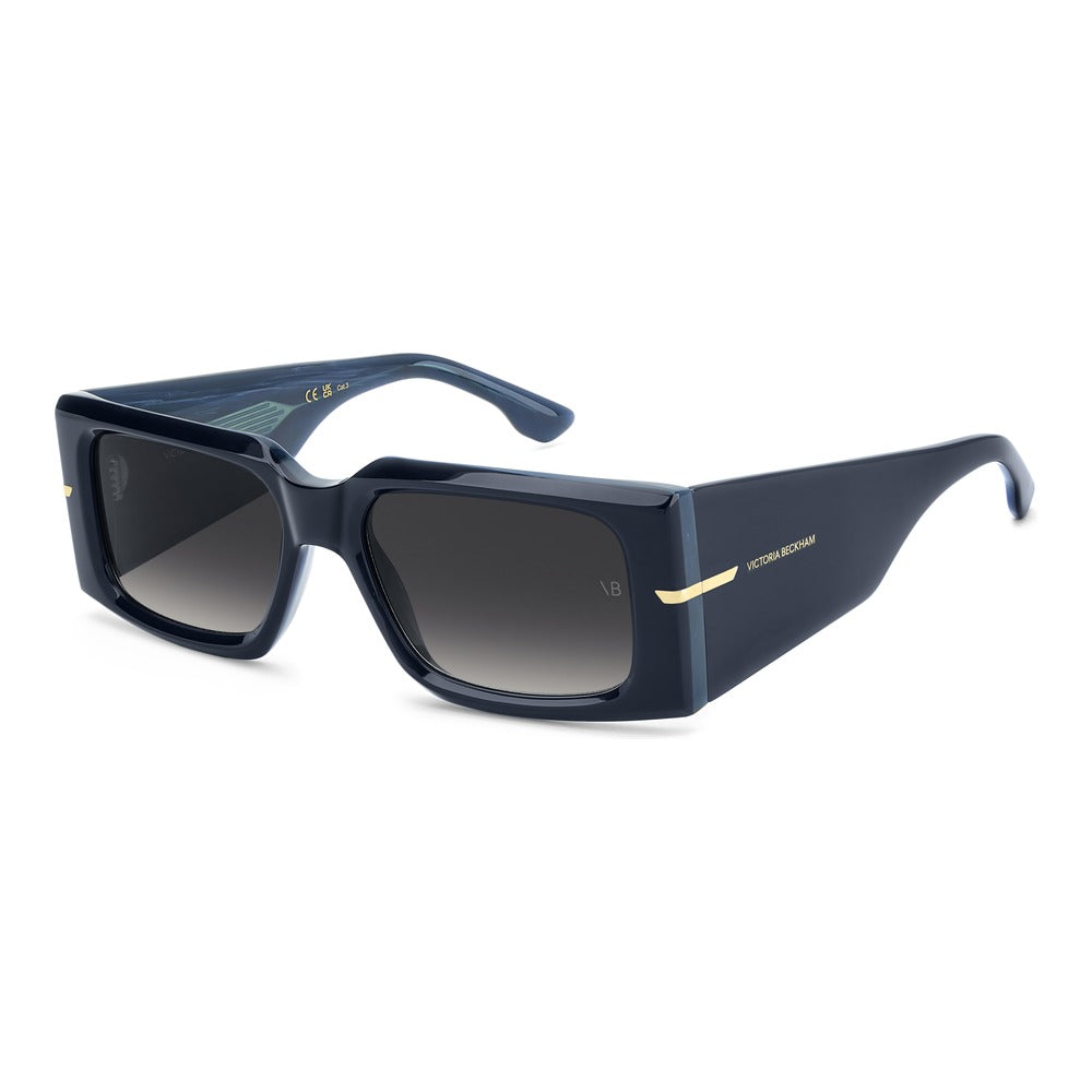 Gafas De Sol VICTORIA BECKHAM VB 7008/S 09Q Mujer Talla 55 mm