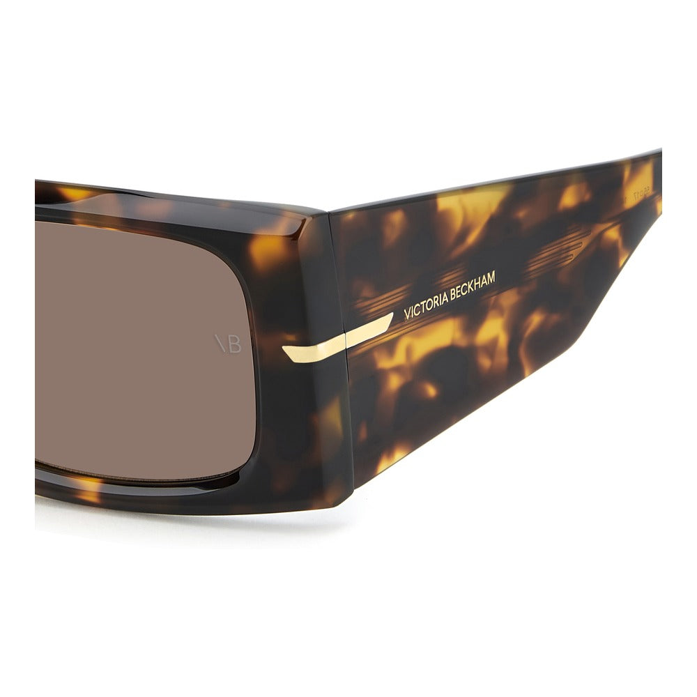 Gafas De Sol VICTORIA BECKHAM VB 7008/S 09Q Mujer Talla 55 mm