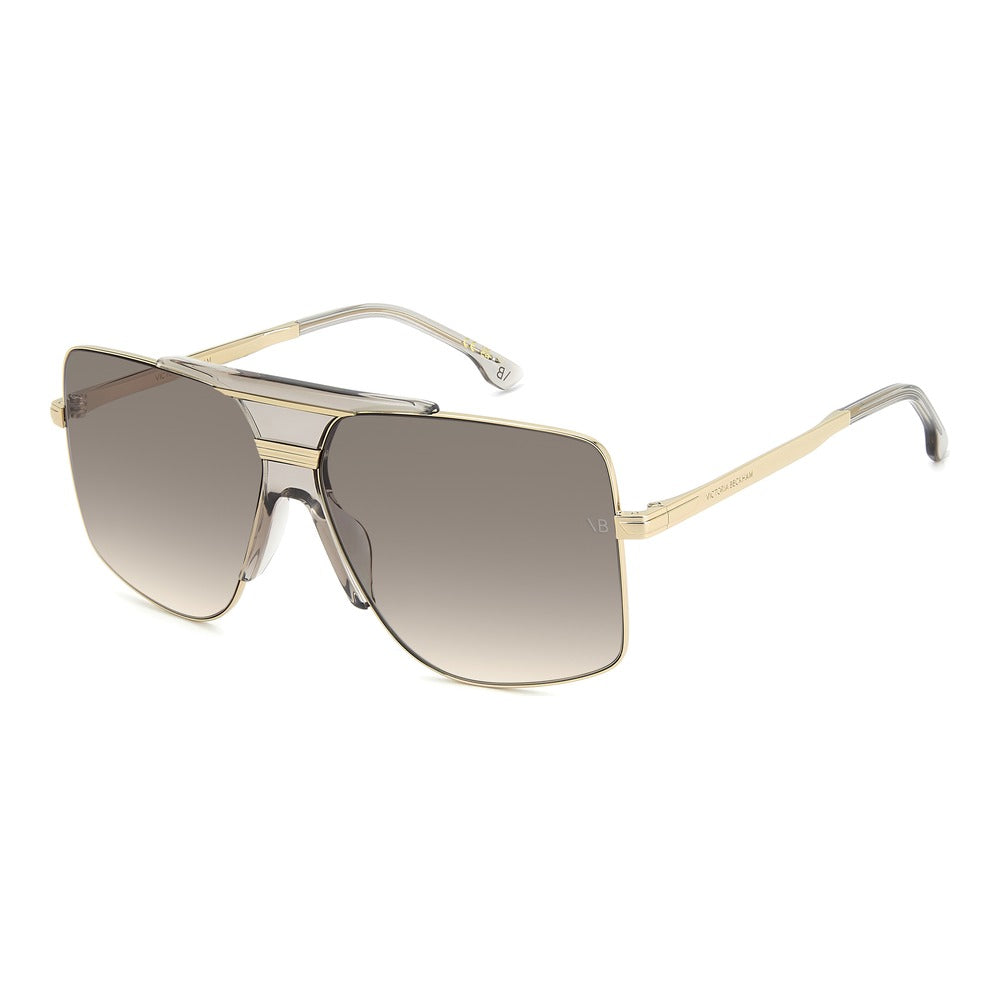 Gafas De Sol VICTORIA BECKHAM VB 7006/S 2IK Mujer Talla 62 mm