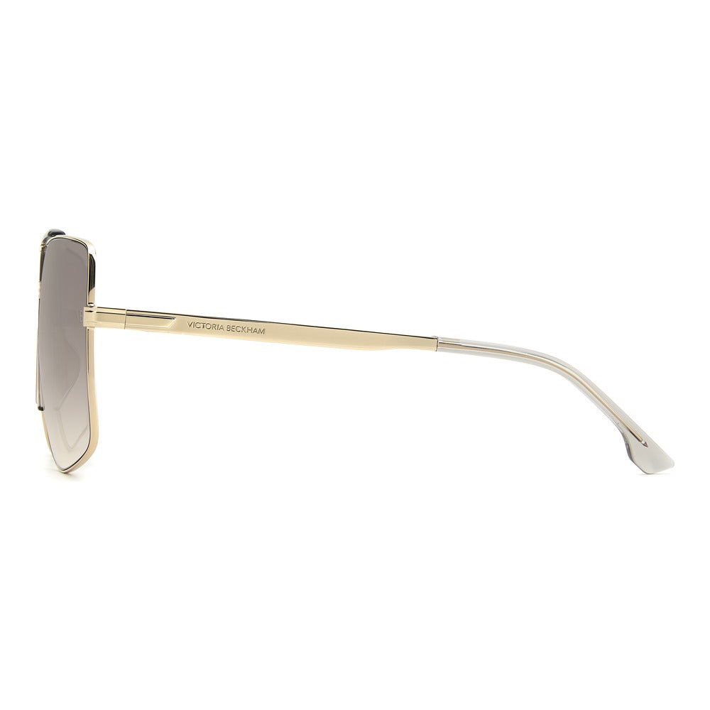 Gafas De Sol VICTORIA BECKHAM VB 7006/S 2IK Mujer Talla 62 mm