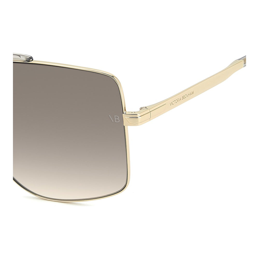 Gafas De Sol VICTORIA BECKHAM VB 7006/S 2IK Mujer Talla 62 mm