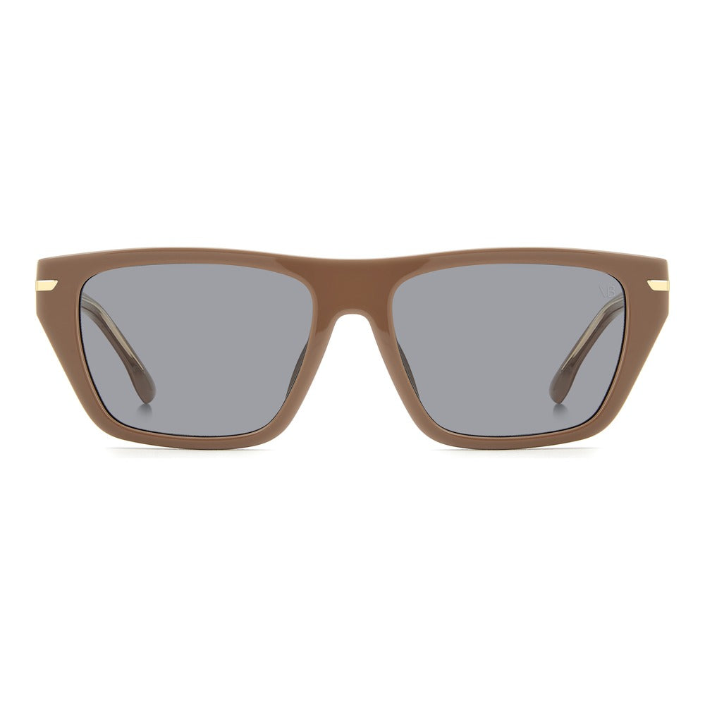 Gafas De Sol VICTORIA BECKHAM VB 1005/S 09Q Mujer Talla 54 mm