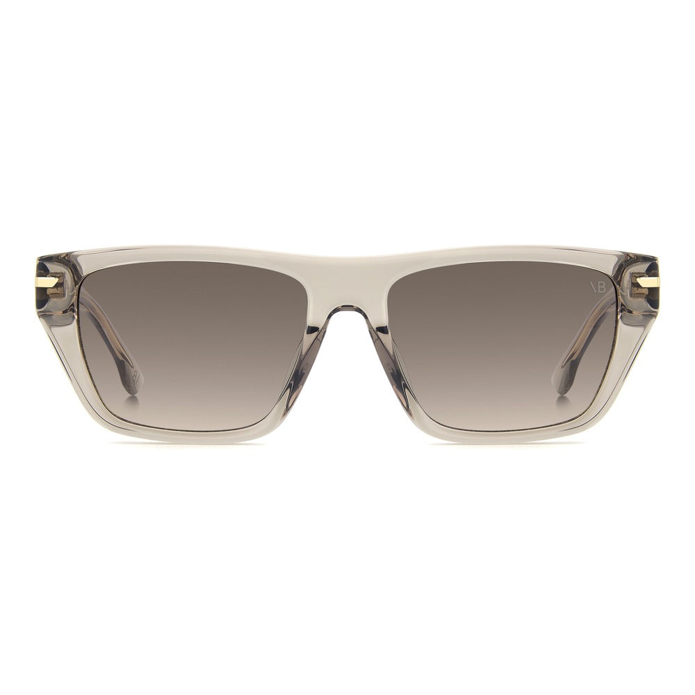 Gafas De Sol VICTORIA BECKHAM VB 1005/S 09Q Mujer Talla 54 mm