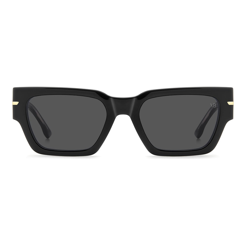 Gafas De Sol VICTORIA BECKHAM VB 7001/S 807 Mujer Talla 53 mm
