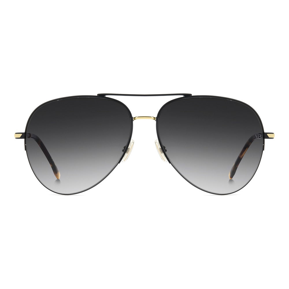 Gafas De Sol VICTORIA BECKHAM VB 1000/S 2M2 Mujer Talla 62 mm