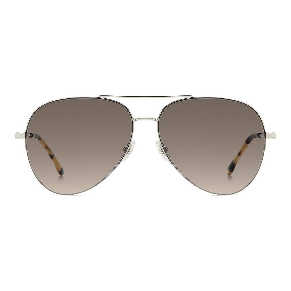Gafas De Sol VICTORIA BECKHAM VB 1000/S 2M2 Mujer Talla 62 mm