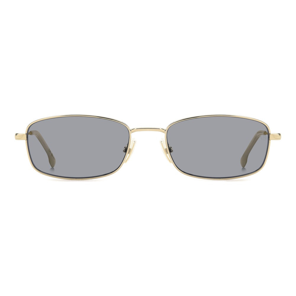Gafas De Sol VICTORIA BECKHAM VB 1001/S GBN Mujer Talla 55 mm
