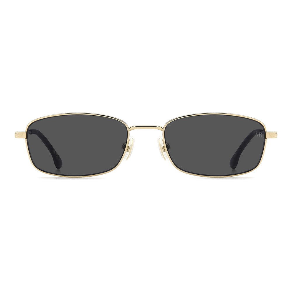 Gafas De Sol VICTORIA BECKHAM VB 1001/S GBN Mujer Talla 55 mm