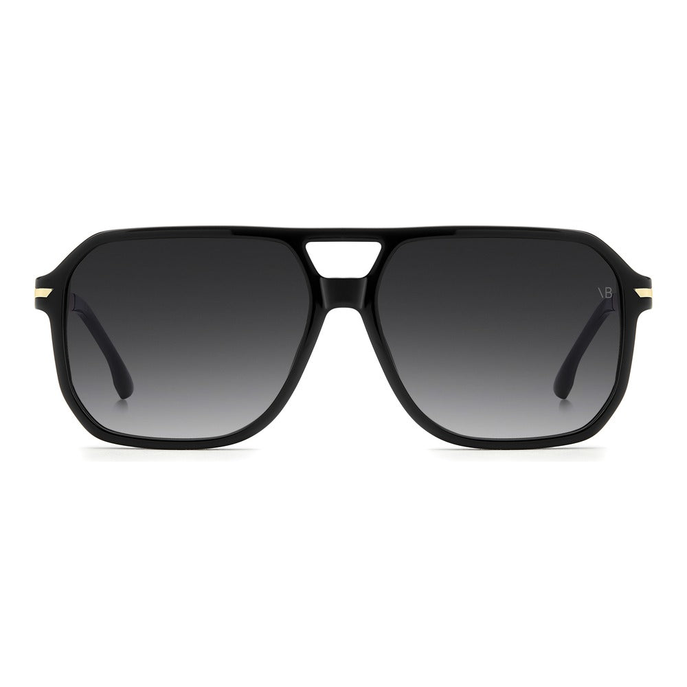 Gafas De Sol VICTORIA BECKHAM VB 1002/S 10A Mujer Talla 59 mm
