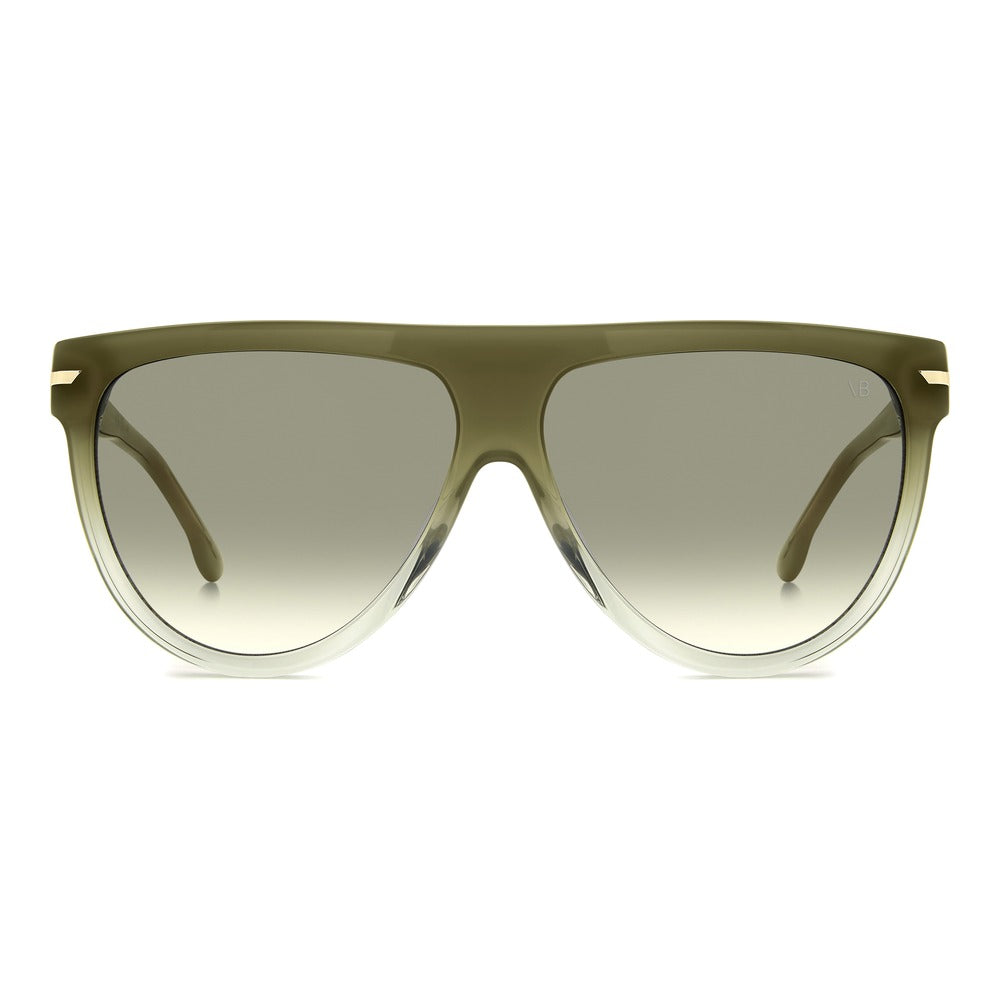 Gafas De Sol VICTORIA BECKHAM VB 1004/S 4C3 Mujer Talla 60 mm