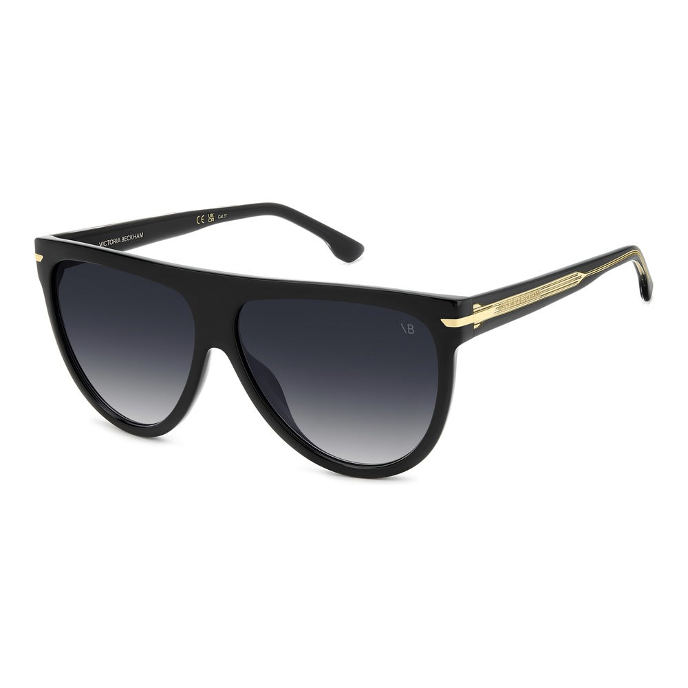 Gafas De Sol VICTORIA BECKHAM VB 1004/S 4C3 Mujer Talla 60 mm