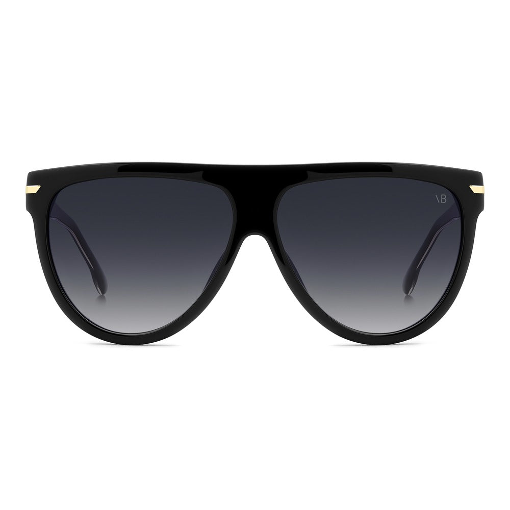 Gafas De Sol VICTORIA BECKHAM VB 1004/S 4C3 Mujer Talla 60 mm