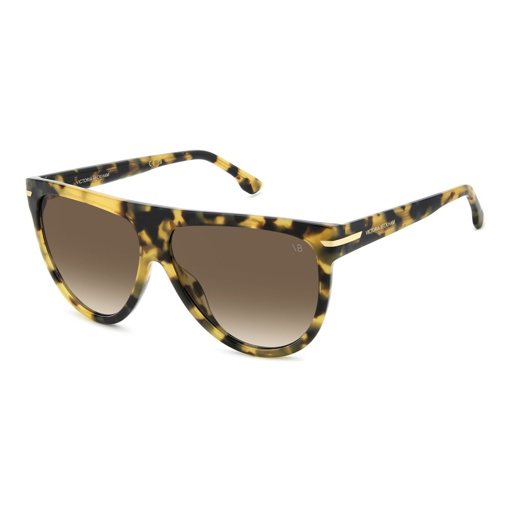Gafas De Sol VICTORIA BECKHAM VB 1004/S 4C3 Mujer Talla 60 mm