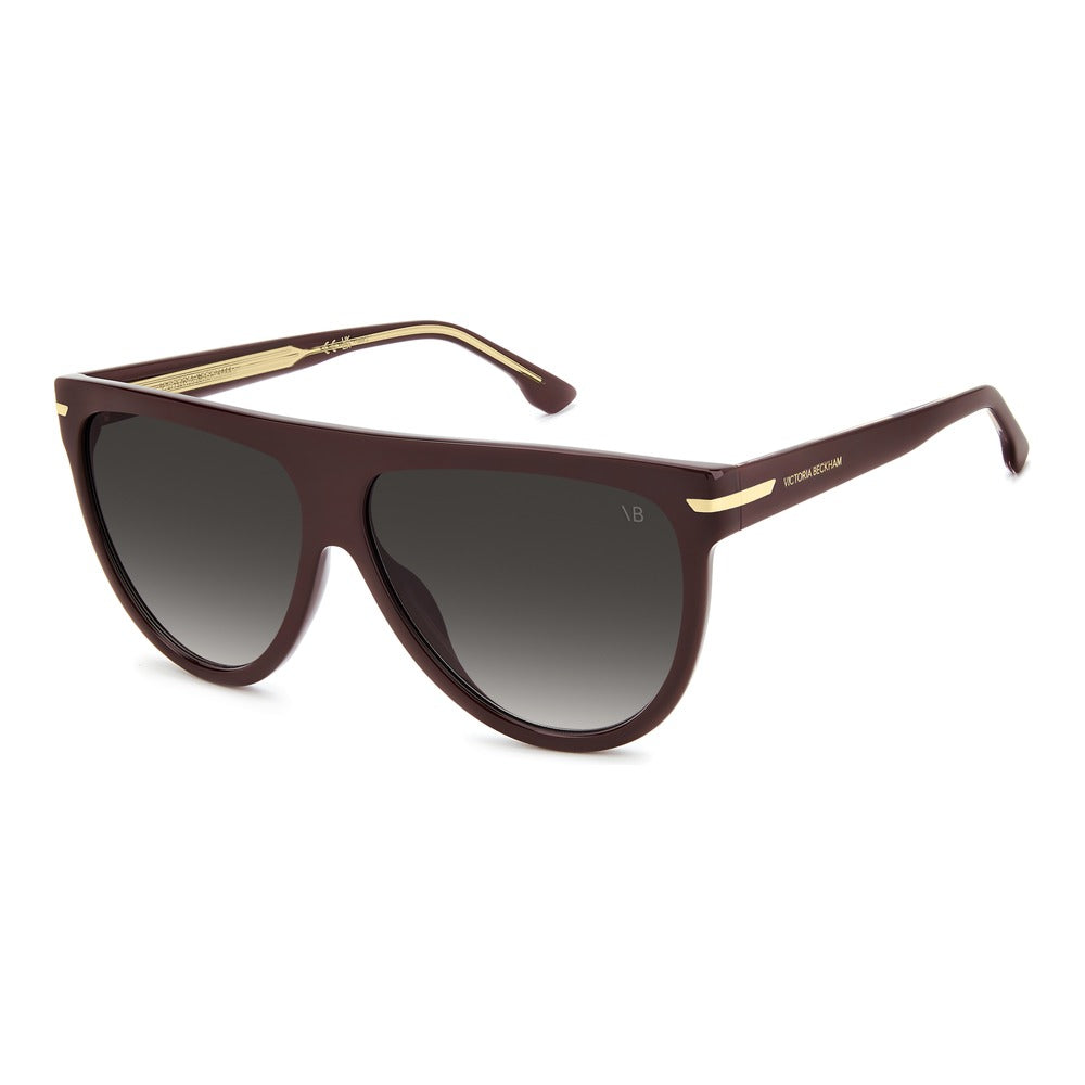 Gafas De Sol VICTORIA BECKHAM VB 1004/S 4C3 Mujer Talla 60 mm