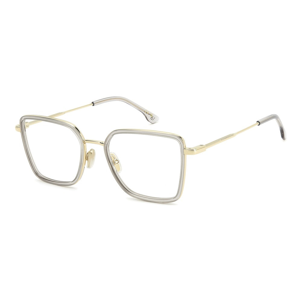 Gafas De Vista VICTORIA BECKHAM VB 1006 06J Mujer Talla 54 mm