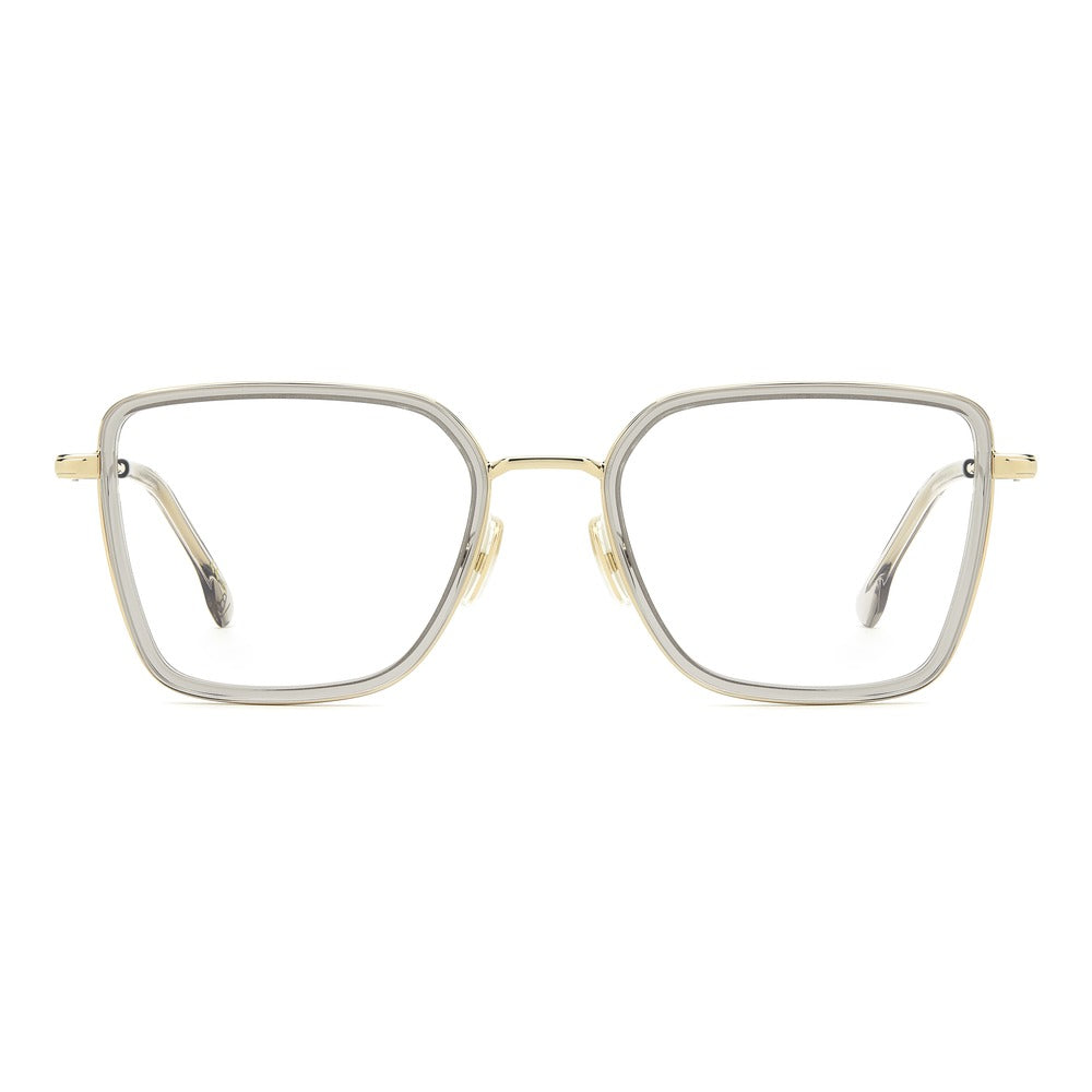 Gafas De Vista VICTORIA BECKHAM VB 1006 06J Mujer Talla 54 mm