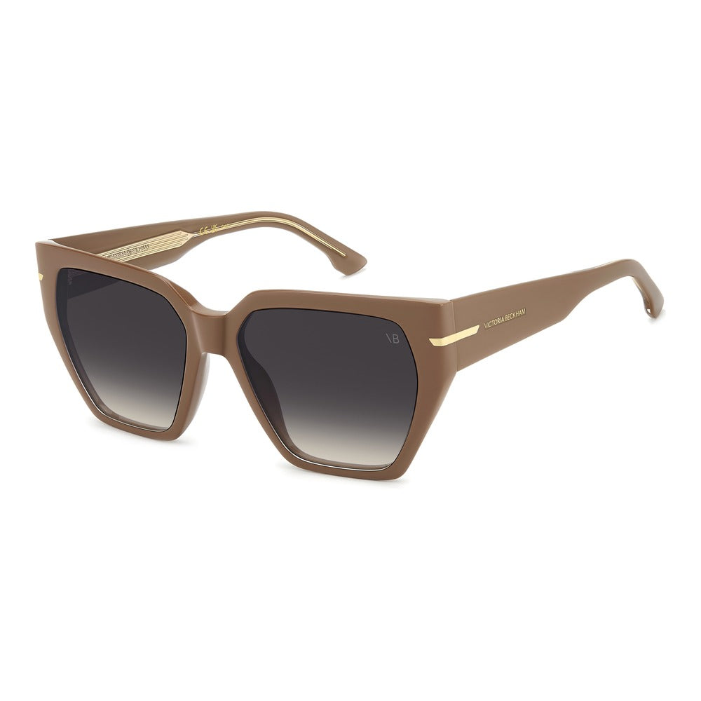 Gafas De Sol VICTORIA BECKHAM VB 7002/S 09Q Mujer Talla 57 mm