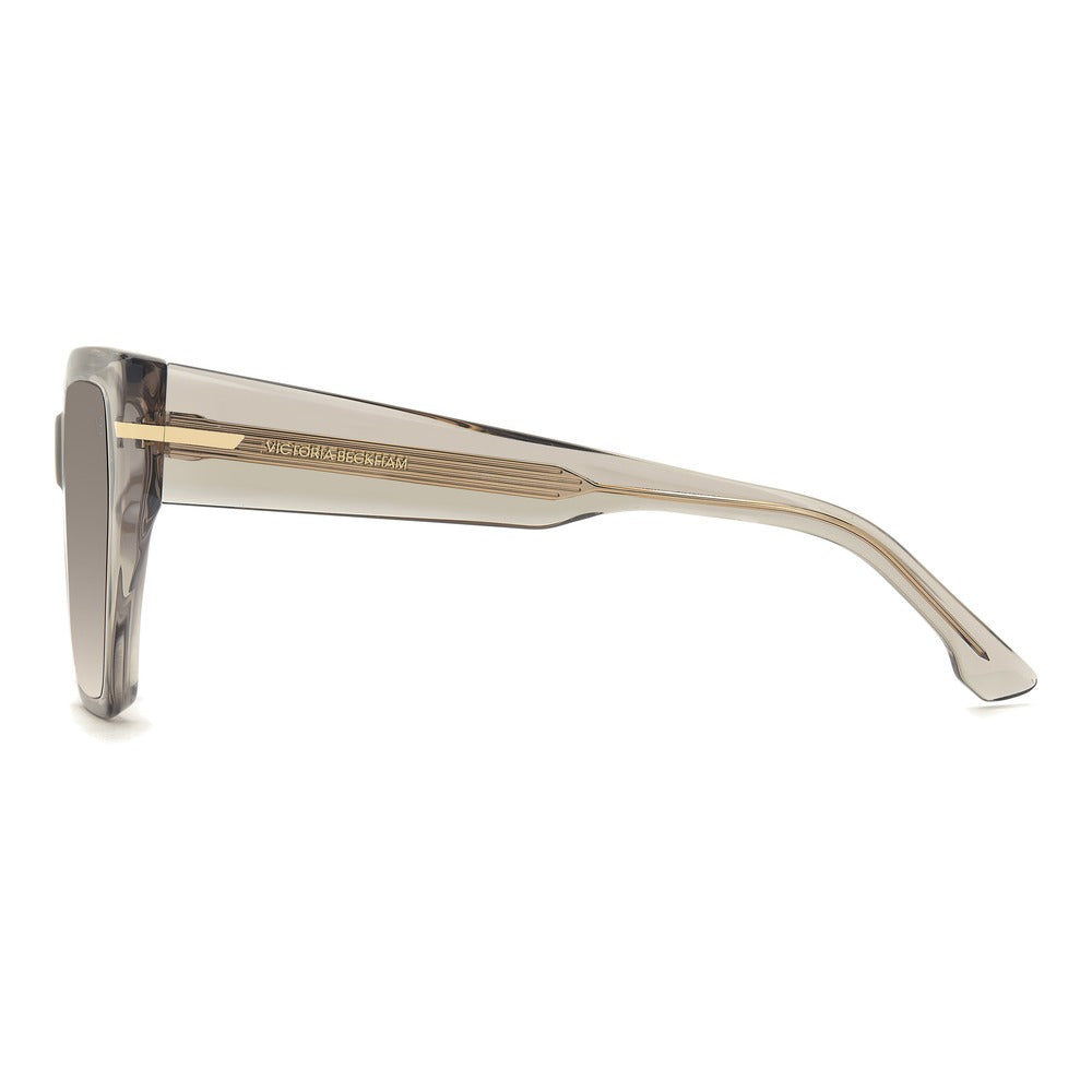 Gafas De Sol VICTORIA BECKHAM VB 7002/S 09Q Mujer Talla 57 mm