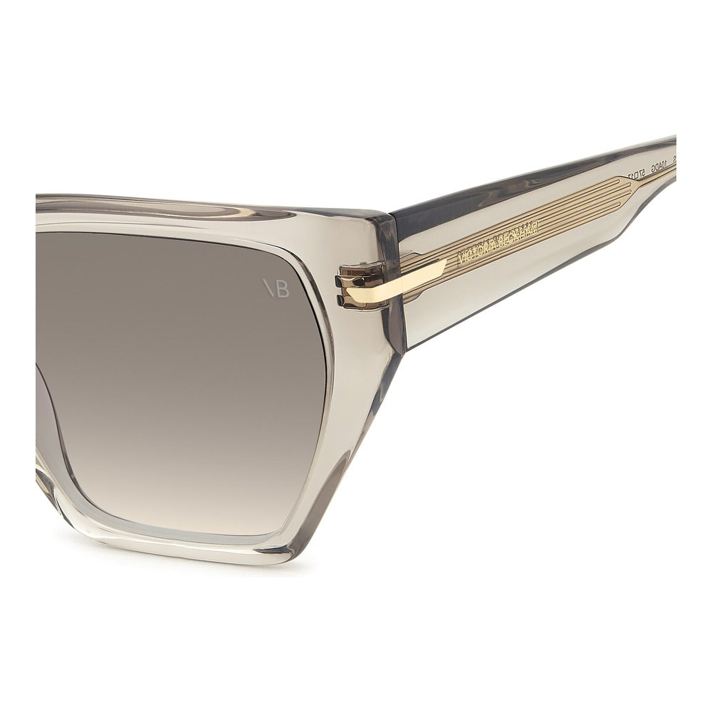 Gafas De Sol VICTORIA BECKHAM VB 7002/S 09Q Mujer Talla 57 mm