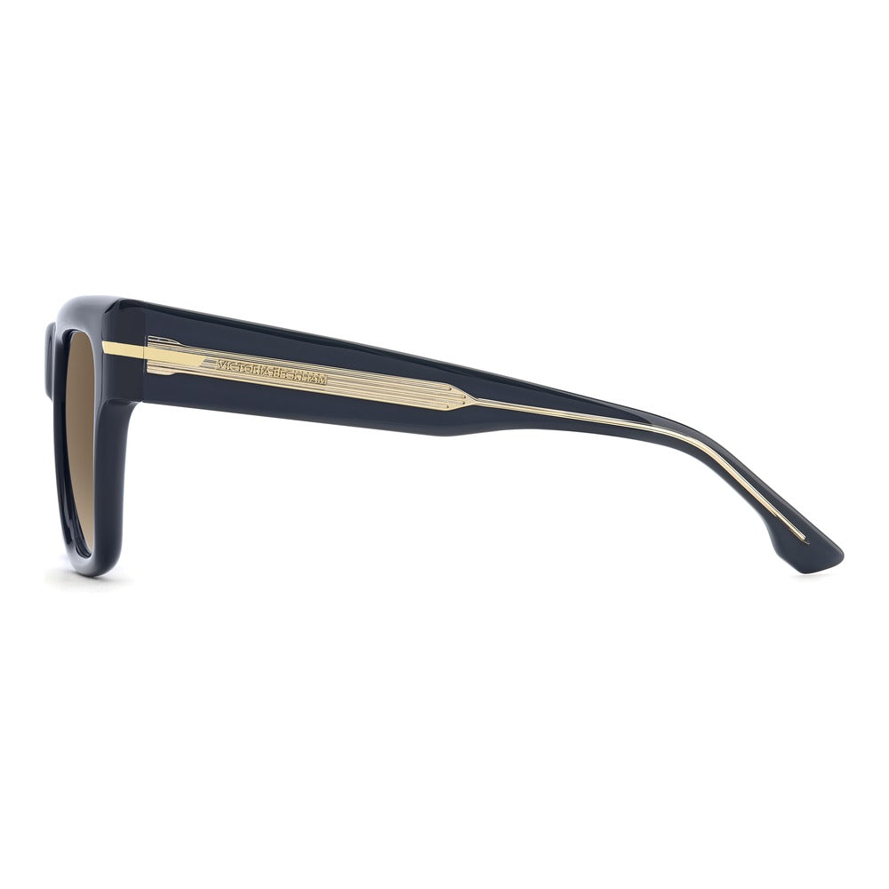 Gafas De Sol VICTORIA BECKHAM VB 7004/S 807 Mujer Talla 53 mm