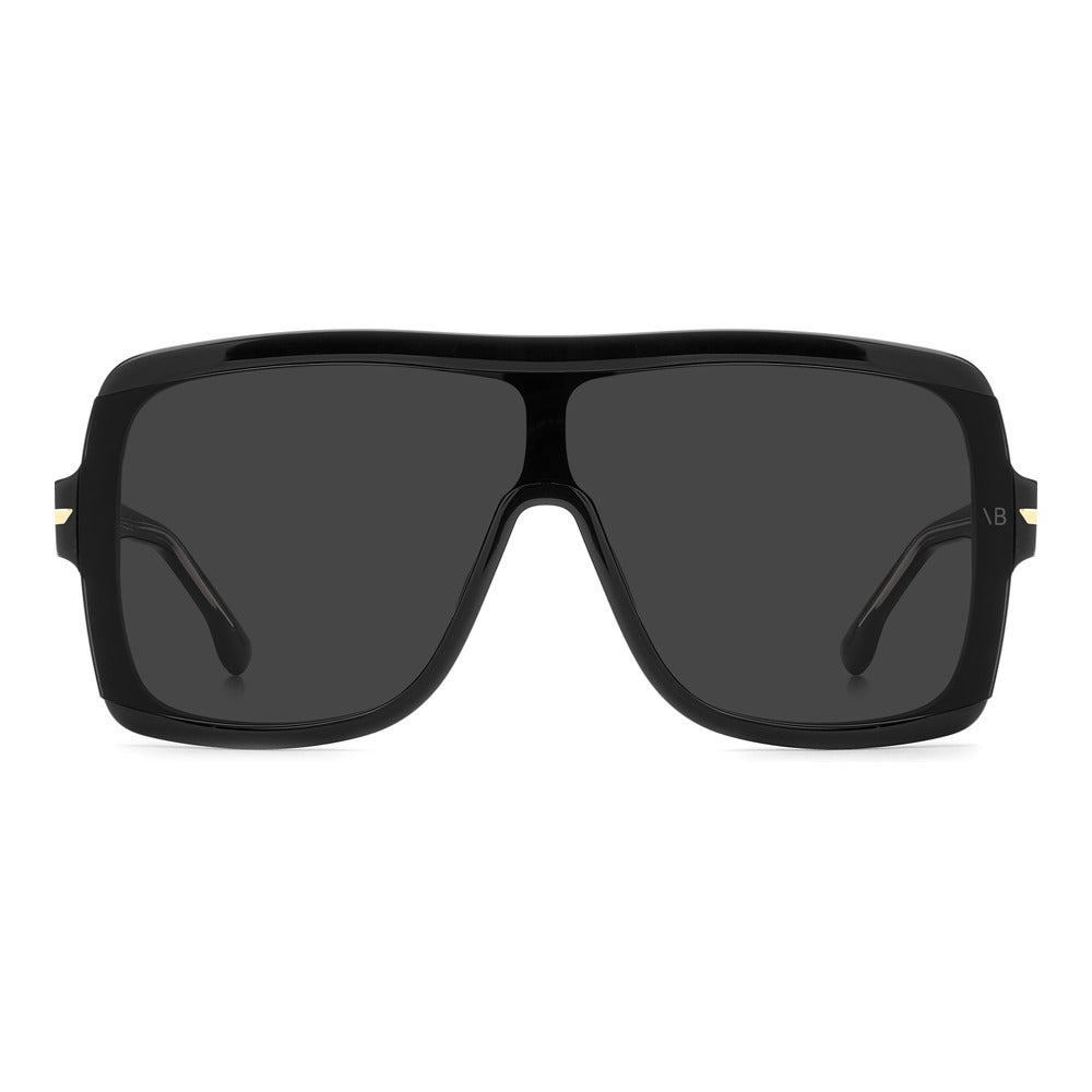 Gafas De Sol VICTORIA BECKHAM VB 7003/S 1ED Mujer Talla 99 mm