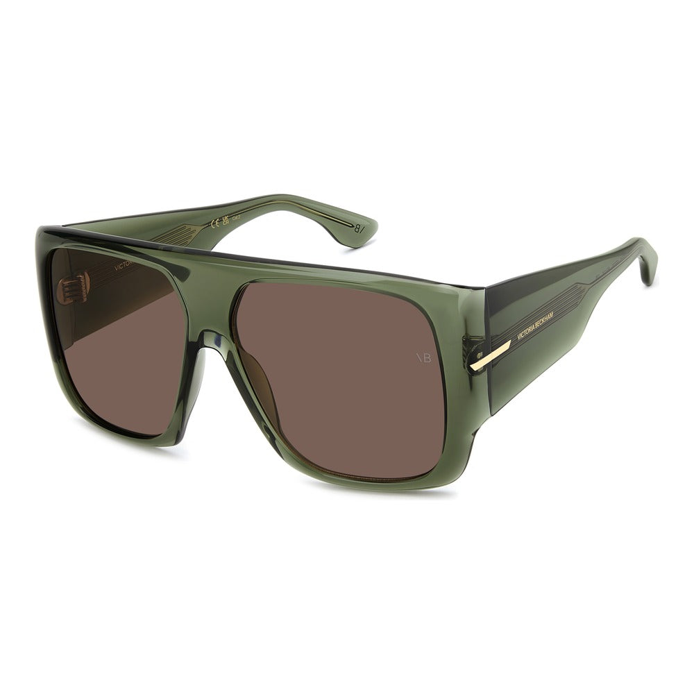 Gafas De Sol VICTORIA BECKHAM VB 7007/S 1ED Mujer Talla 60 mm