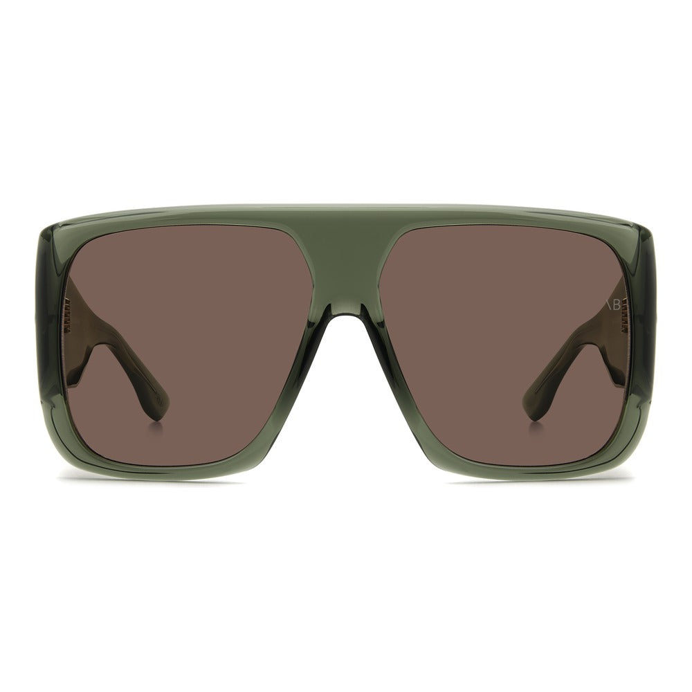 Gafas De Sol VICTORIA BECKHAM VB 7007/S 1ED Mujer Talla 60 mm