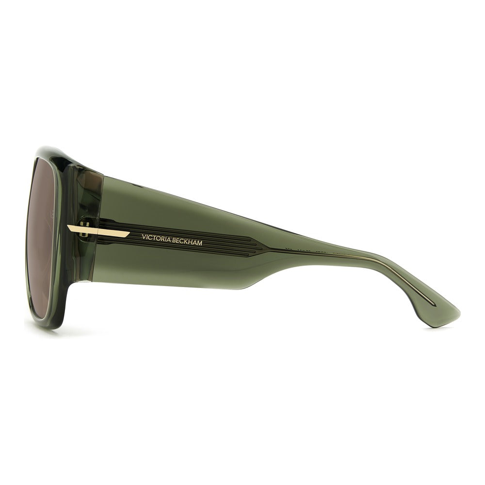 Gafas De Sol VICTORIA BECKHAM VB 7007/S 1ED Mujer Talla 60 mm