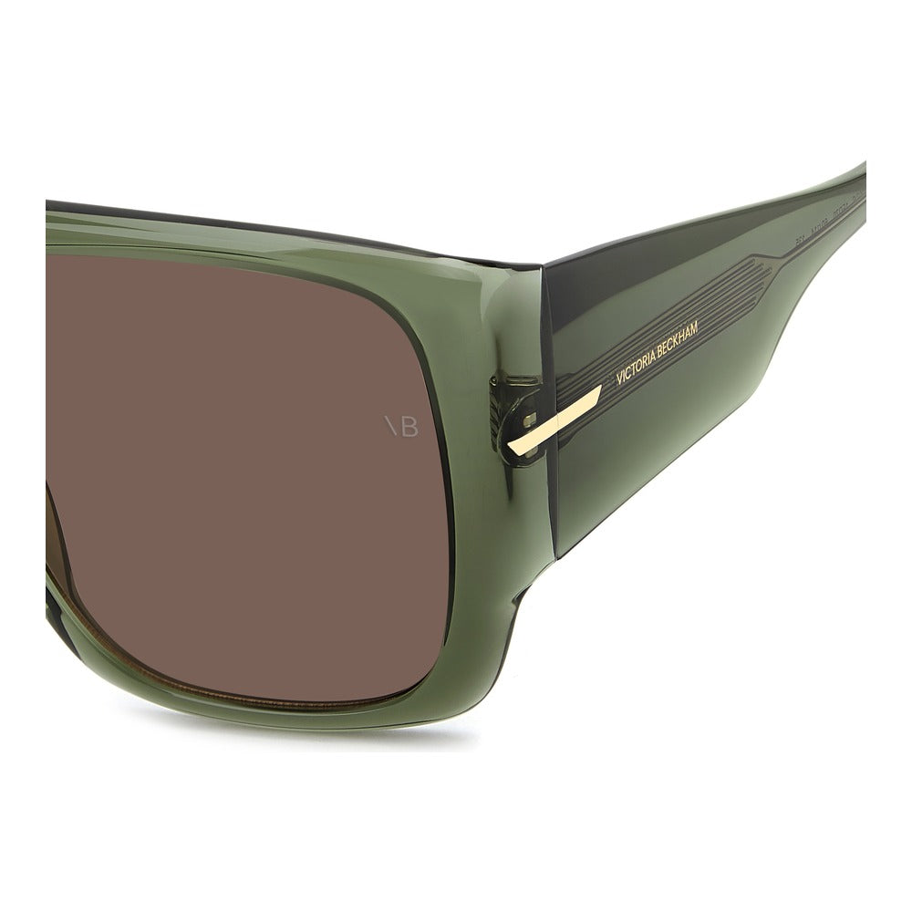 Gafas De Sol VICTORIA BECKHAM VB 7007/S 1ED Mujer Talla 60 mm