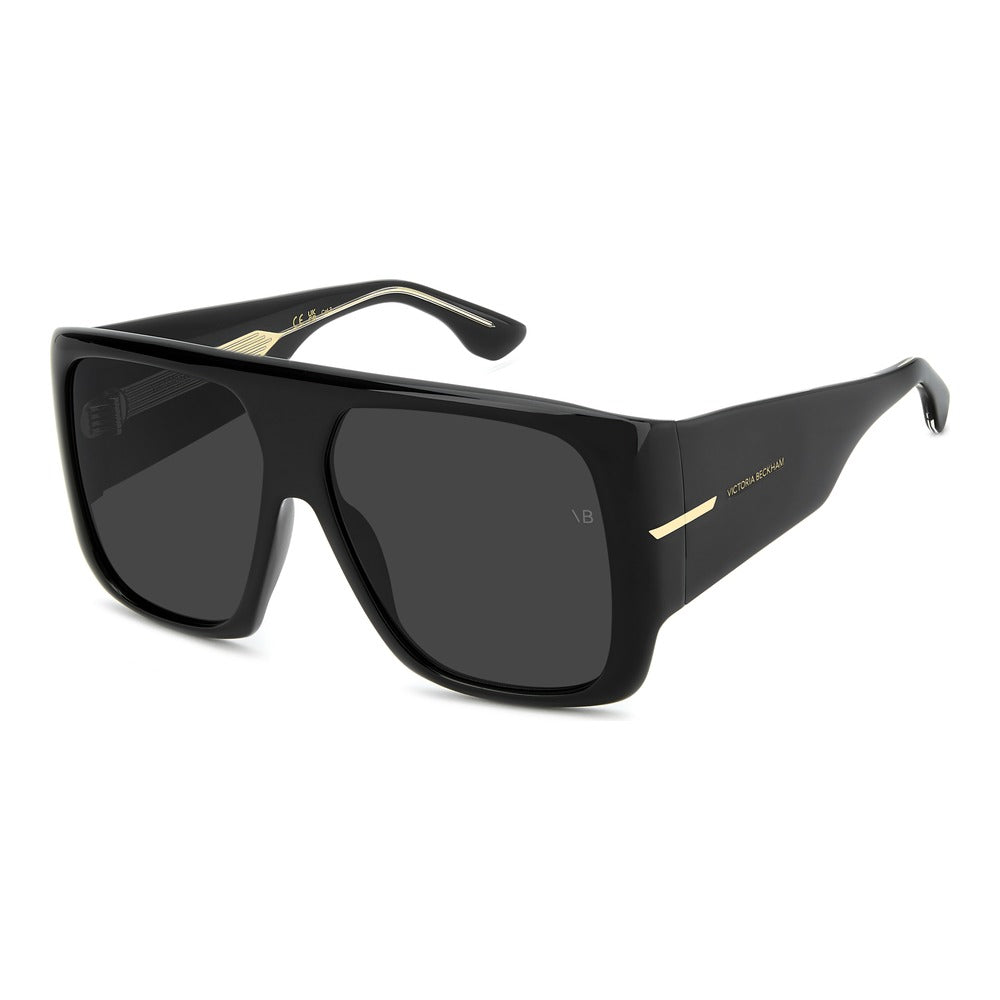 Gafas De Sol VICTORIA BECKHAM VB 7007/S 1ED Mujer Talla 60 mm