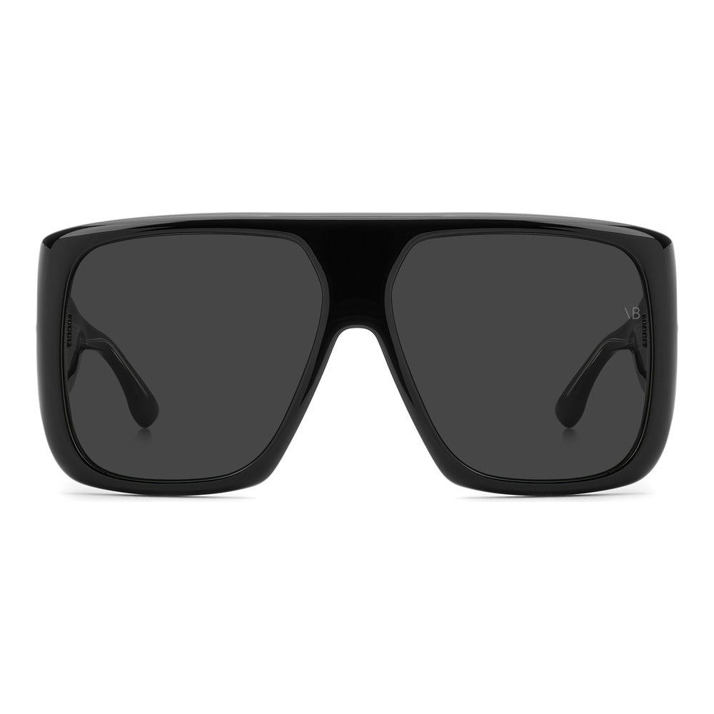Gafas De Sol VICTORIA BECKHAM VB 7007/S 1ED Mujer Talla 60 mm