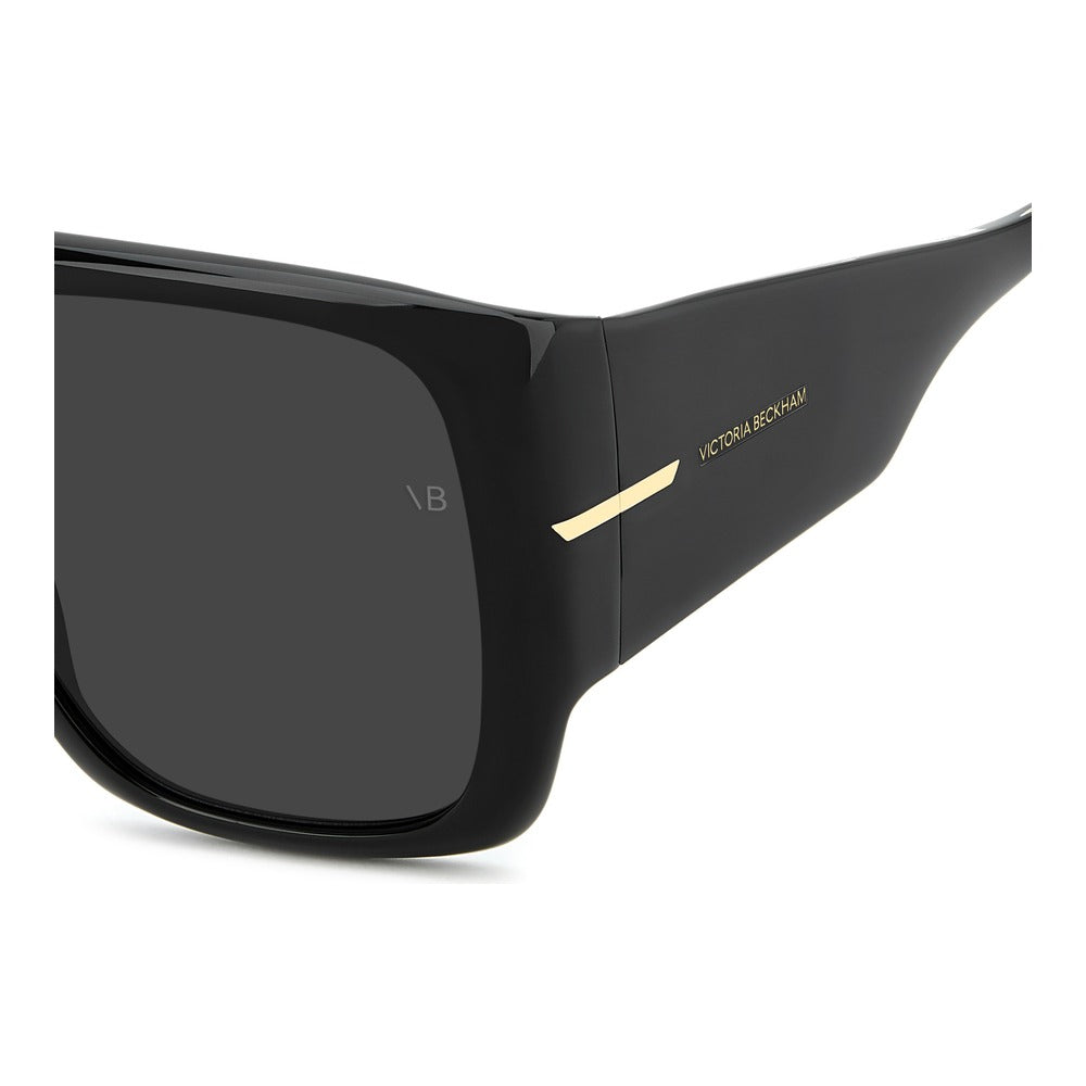 Gafas De Sol VICTORIA BECKHAM VB 7007/S 1ED Mujer Talla 60 mm