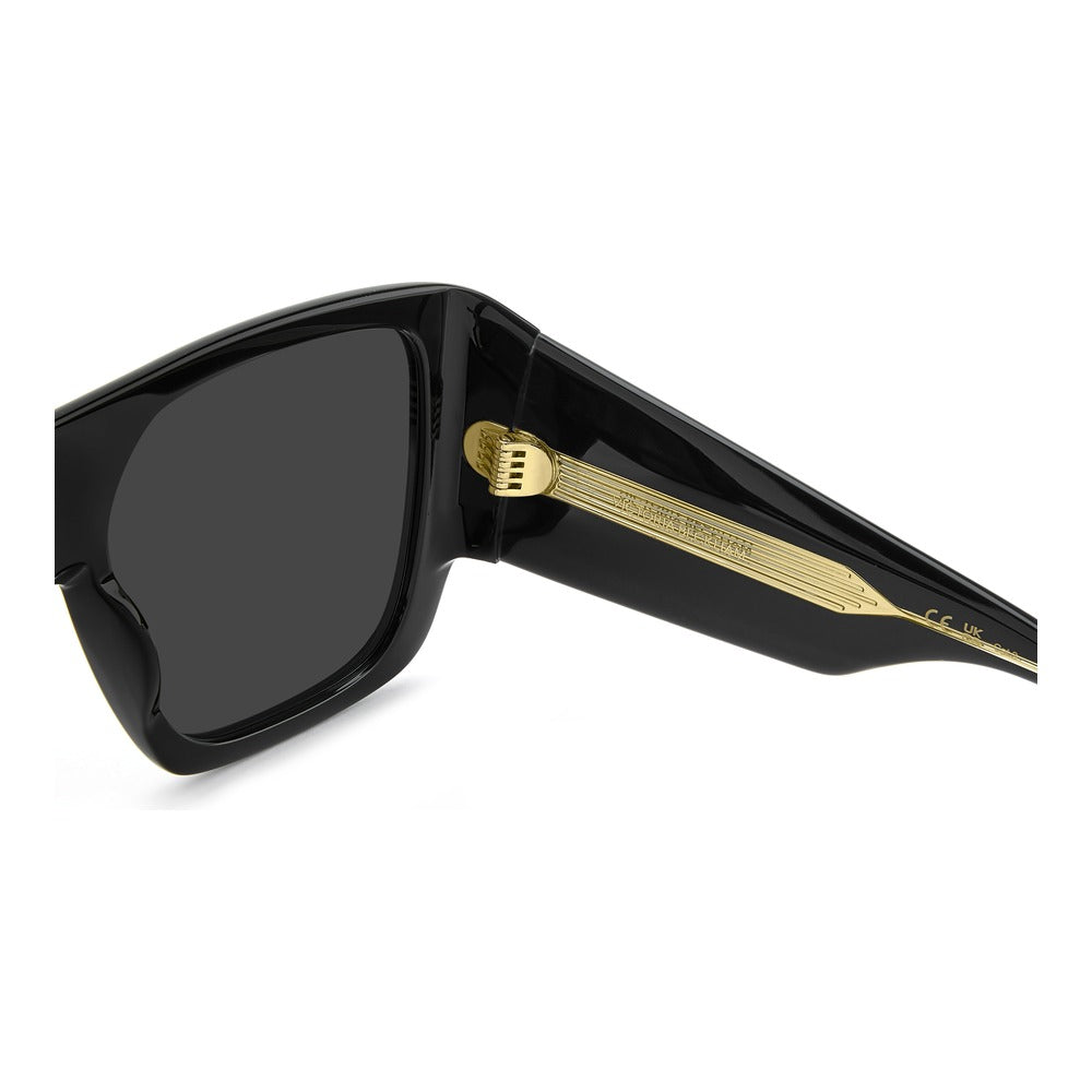 Gafas De Sol VICTORIA BECKHAM VB 7007/S 1ED Mujer Talla 60 mm