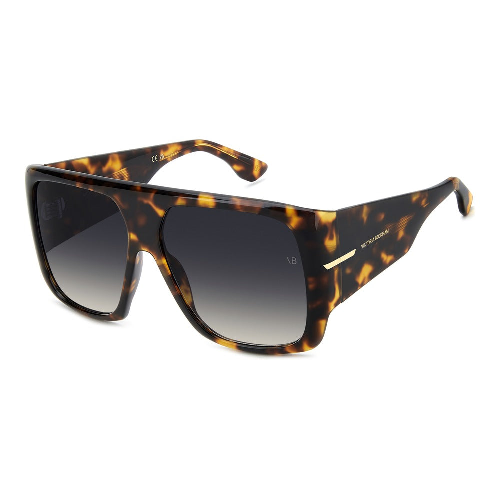 Gafas De Sol VICTORIA BECKHAM VB 7007/S 1ED Mujer Talla 60 mm