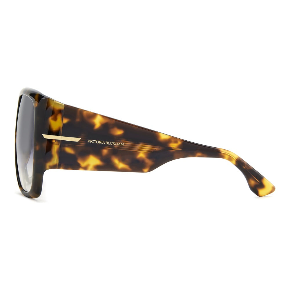 Gafas De Sol VICTORIA BECKHAM VB 7007/S 1ED Mujer Talla 60 mm