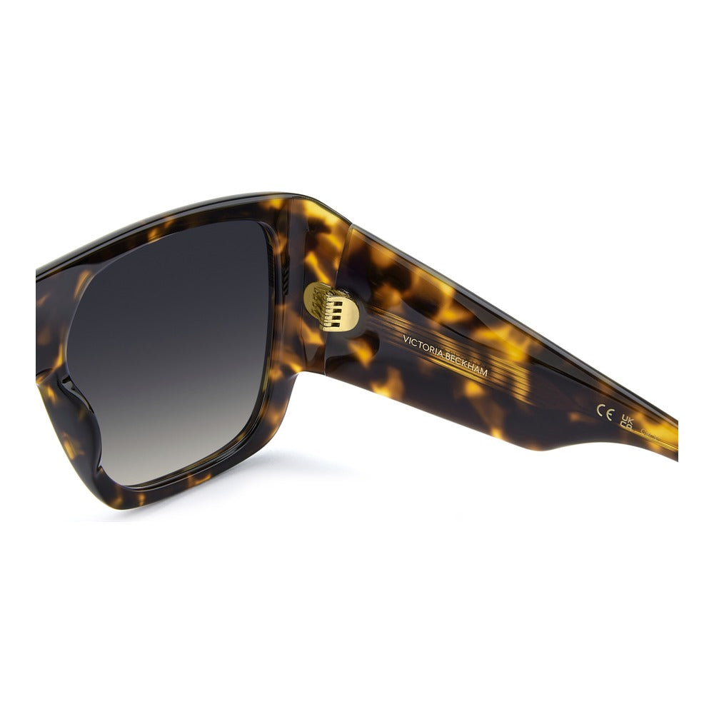 Gafas De Sol VICTORIA BECKHAM VB 7007/S 1ED Mujer Talla 60 mm