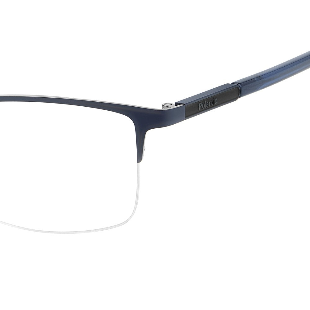 GAFAS DE VISTA POLAROID PLD D599 KU0