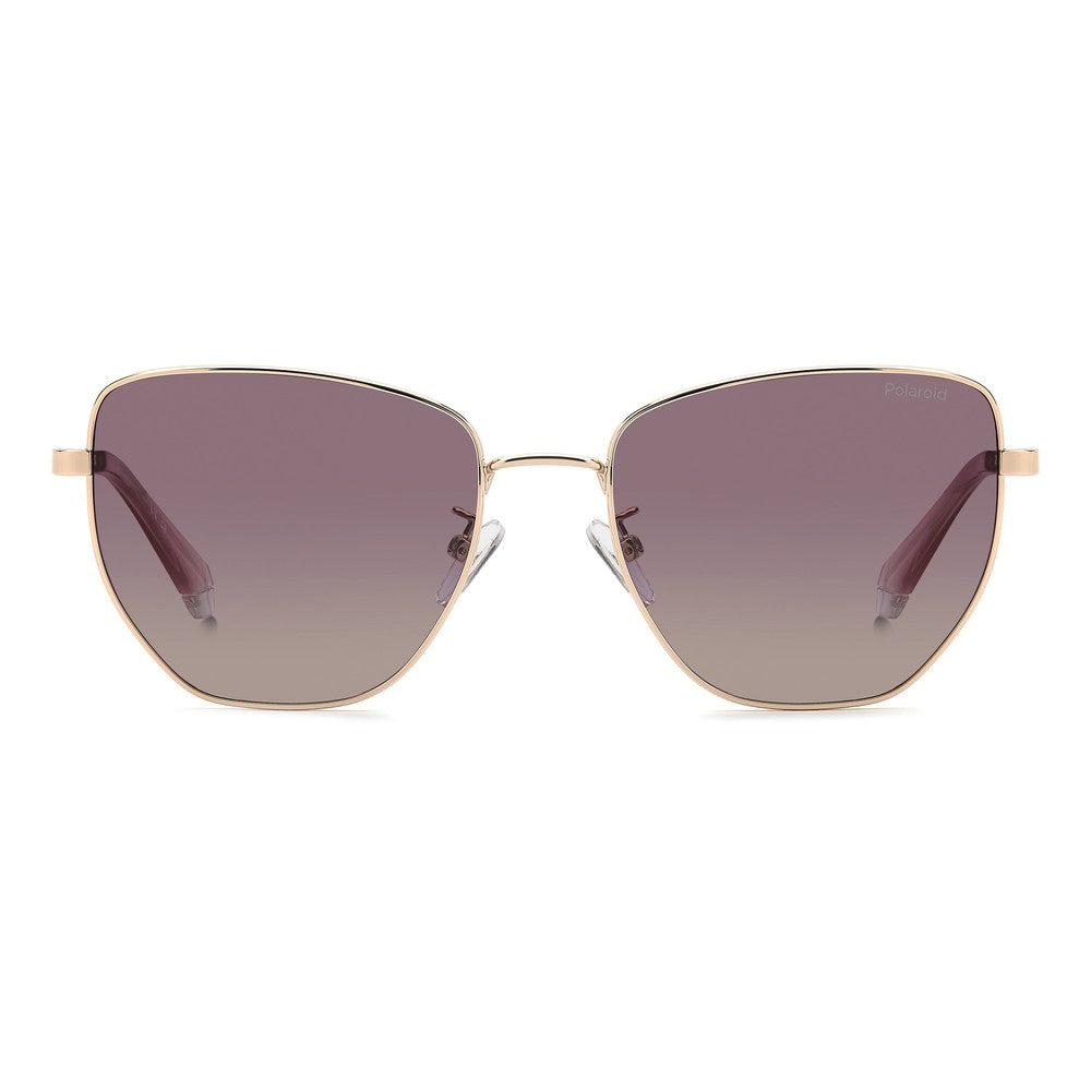 GAFAS DE SOL POLAROID PLD 4204/G/S/X