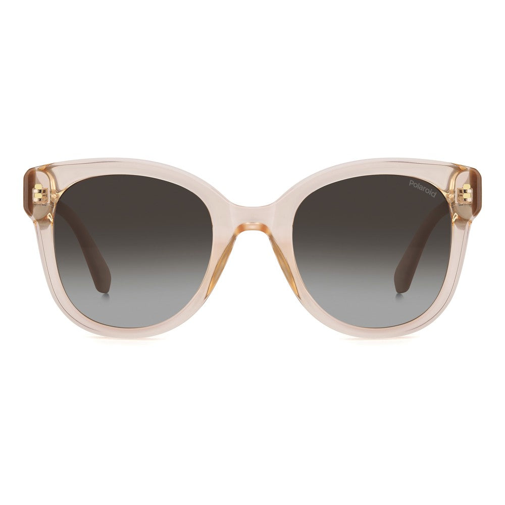 GAFAS DE SOL POLAROID PLD 6248/S/X