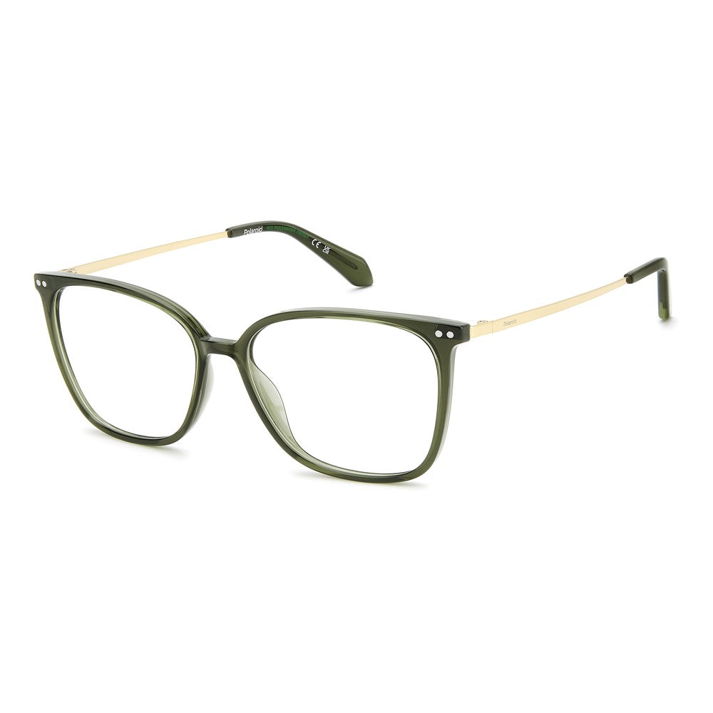 GAFAS DE VISTA POLAROID PLD D616