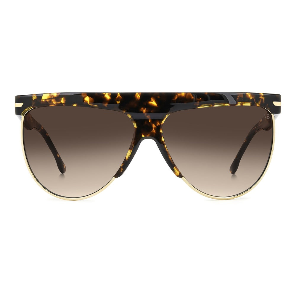Gafas De Sol VICTORIA BECKHAM VB 7005/S 807 Mujer Talla 63 mm
