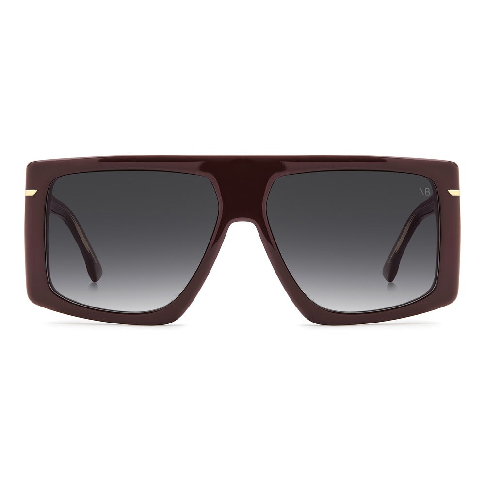 Gafas De Sol VICTORIA BECKHAM VB 7000/S 086 Mujer Talla 59 mm
